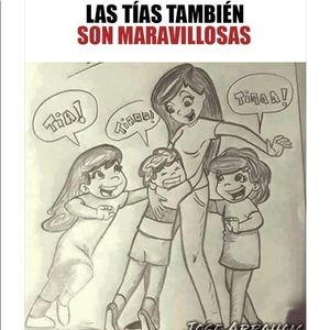 Meet your Posher, Claudia